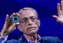 Intel CEO Resigns Amid Company’s Deepening Troubles ntel-ceo-resigns-amid-companys-deepening-troubles