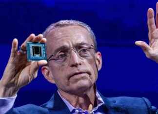Intel CEO Resigns Amid Company’s Deepening Troubles ntel-ceo-resigns-amid-companys-deepening-troubles