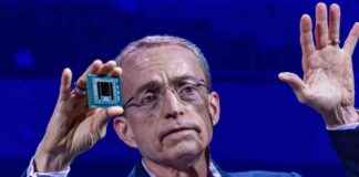 Intel CEO’s Abrupt Exit Deepens Company Troubles ntel-ceos-abrupt-exit-deepens-company-troubles