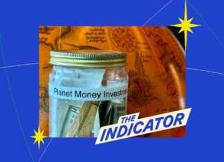 Investing Strategies of Congress Members: The Indicator from Planet Money nvesting-strategies-of-congress-members-the-ndicator-from-planet-money