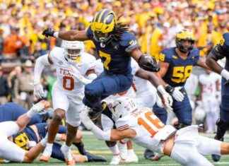 Investors Eye Opportunities in College Sports Acquisition nvestors-eye-opportunities-in-college-sports-acquisition