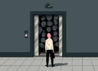 Office Etiquette: Proper Behavior in Elevators office-etiquette-proper-behavior-in-elevators