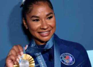 Olympian Jordan Chiles Elevates Type 1 Diabetes Awareness olympian-jordan-chiles-elevates-type-1-diabetes-awareness