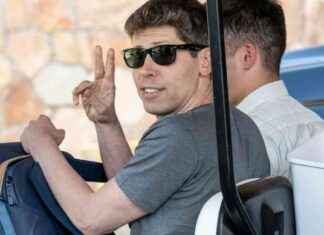 OpenAI Announces Transition to For-Profit Company for Increased Investor Funding opena-announces-transition-to-for-profit-company-for-ncreased-nvestor-funding