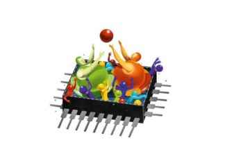 Opportunities for Profiting from Chip Manufacturing Beyond Nvidia opportunities-for-profiting-from-chip-manufacturing-beyond-nvidia