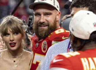 Organized Crime Groups Track NFL and NBA Players on Social Media: FBI Warning organized-crime-groups-track-nfl-and-nba-players-on-social-media-fb-warning