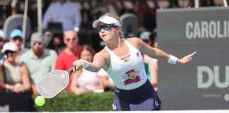 Pickleball Players Surpass WNBA and NWSL Salaries pickleball-players-surpass-wnba-and-nwsl-salaries
