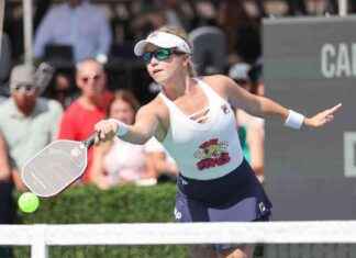 Pickleball Players Surpass WNBA and NWSL Salaries pickleball-players-surpass-wnba-and-nwsl-salaries