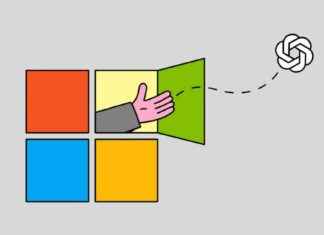 Potential Impact of Microsoft’s Decision to Release OpenAI: A Comprehensive Analysis potential-mpact-of-microsofts-decision-to-release-opena-a-comprehensive-analysis