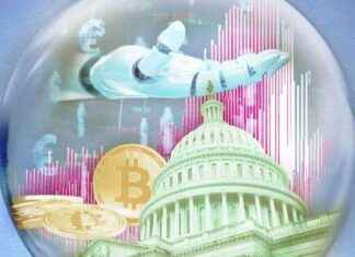 Predictions for 2025: Insights from VCs, Entrepreneurs, and Tech Executives predictions-for-2025-nsights-from-vcs-entrepreneurs-and-tech-executives