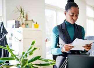 Predictions for Women in Business in 2025: Expert Insights & Trends predictions-for-women-in-business-in-2025-expert-nsights-trends