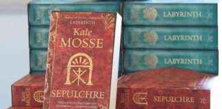 Protecting Intellectual Property Rights from AI: Strategies for Safeguarding Innovation protecting-ntellectual-property-rights-from-a-strategies-for-safeguarding-nnovation