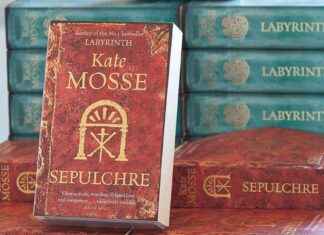 Protecting Intellectual Property Rights from AI: Strategies for Safeguarding Innovation protecting-ntellectual-property-rights-from-a-strategies-for-safeguarding-nnovation