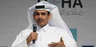 Qatar Threatens to Halt EU Gas Sales Over Due Diligence Law Fines qatar-threatens-to-halt-eu-gas-sales-over-due-diligence-law-fines