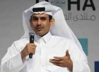 Qatar Threatens to Halt EU Gas Sales Over Due Diligence Law Fines qatar-threatens-to-halt-eu-gas-sales-over-due-diligence-law-fines