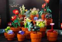 Reinventing Iconic Lego Brick Sets: Keeping Toy Industry Afloat reinventing-conic-lego-brick-sets-keeping-toy-ndustry-afloat