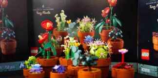 Reinventing Iconic Lego Brick Sets: Keeping Toy Industry Afloat reinventing-conic-lego-brick-sets-keeping-toy-ndustry-afloat