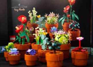 Reinventing Iconic Lego Brick Sets: Keeping Toy Industry Afloat reinventing-conic-lego-brick-sets-keeping-toy-ndustry-afloat