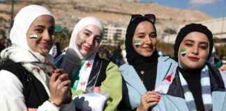 Reordered Middle East: Impact of 2024 reordered-middle-east-mpact-of-2024