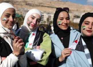 Reordered Middle East: Impact of 2024 reordered-middle-east-mpact-of-2024