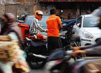 Revival of India’s Startup Scene: Accelerating Growth Trends revival-of-ndias-startup-scene-accelerating-growth-trends