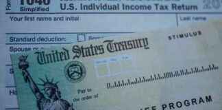 IRS Sending $1,400 Stimulus Checks to 1 Million Taxpayers rs-sending-1400-stimulus-checks-to-1-million-taxpayers