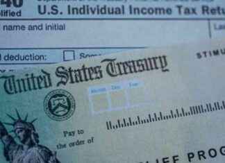 IRS Sending $1,400 Stimulus Checks to 1 Million Taxpayers rs-sending-1400-stimulus-checks-to-1-million-taxpayers