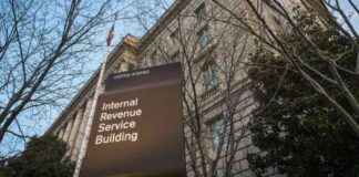 IRS Stimulus Check Eligibility: Claim Your $1,400 Payment rs-stimulus-check-eligibility-claim-your-1400-payment