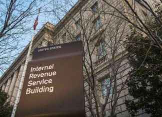 IRS Stimulus Check Eligibility: Claim Your $1,400 Payment rs-stimulus-check-eligibility-claim-your-1400-payment