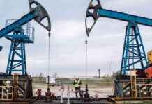 Russia’s revenue stream at risk due to Ukraine conflict: Impact on Europe russias-revenue-stream-at-risk-due-to-ukraine-conflict-mpact-on-europe