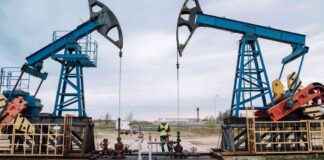 Russia’s revenue stream at risk due to Ukraine conflict: Impact on Europe russias-revenue-stream-at-risk-due-to-ukraine-conflict-mpact-on-europe