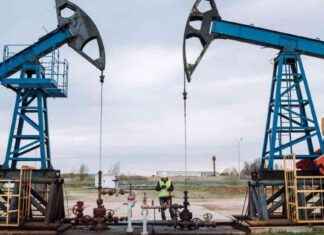 Russia’s revenue stream at risk due to Ukraine conflict: Impact on Europe russias-revenue-stream-at-risk-due-to-ukraine-conflict-mpact-on-europe