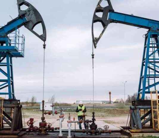 Russia’s revenue stream at risk due to Ukraine conflict: Impact on Europe russias-revenue-stream-at-risk-due-to-ukraine-conflict-mpact-on-europe