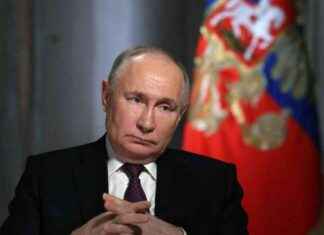 Russia’s Role in Sabotaging Digital Infrastructure: Latest Evidence russias-role-in-sabotaging-digital-nfrastructure-latest-evidence