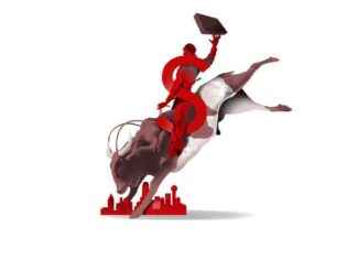 Is Dallas a Glimpse into America’s Future? s-dallas-a-glimpse-into-americas-future