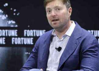 Is Honey Browser Extension a Scam? Allegations of Fraud and Deception Surface s-honey-browser-extension-a-scam-allegations-of-fraud-and-deception-surface