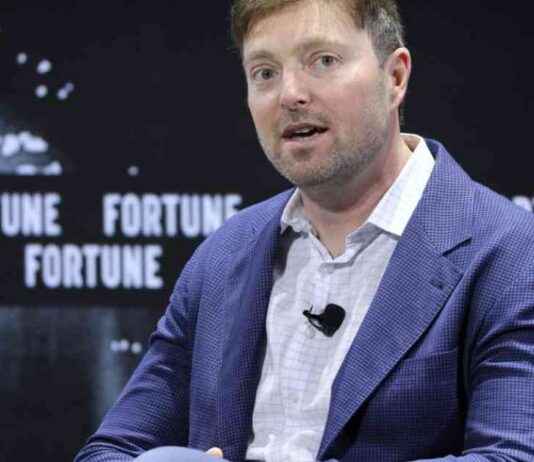 Is Honey Browser Extension a Scam? Allegations of Fraud and Deception Surface s-honey-browser-extension-a-scam-allegations-of-fraud-and-deception-surface