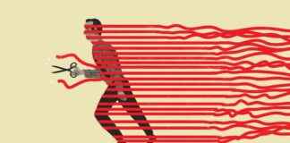 Simplifying the Rules: How to Achieve Quick Wins simplifying-the-rules-how-to-achieve-quick-wins