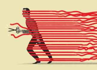 Simplifying the Rules: How to Achieve Quick Wins simplifying-the-rules-how-to-achieve-quick-wins