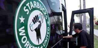 Starbucks Union Votes to Authorize Strike in Last Scheduled Bargaining Session starbucks-union-votes-to-authorize-strike-in-last-scheduled-bargaining-session