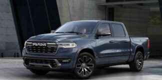 Stellantis Delays Electric Ram Pickup to Prioritize Plug-In EREV Model stellantis-delays-electric-ram-pickup-to-prioritize-plug-n-erev-model