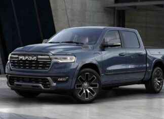 Stellantis Delays Electric Ram Pickup to Prioritize Plug-In EREV Model stellantis-delays-electric-ram-pickup-to-prioritize-plug-n-erev-model