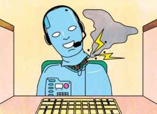 Strategies to Improve Your Company’s Generative AI Scaling strategies-to-mprove-your-companys-generative-a-scaling