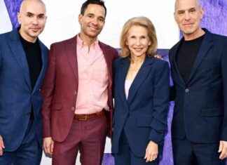 Struggles for Control at Paramount: Employees Share Experiences in a Challenging Year struggles-for-control-at-paramount-employees-share-experiences-in-a-challenging-year