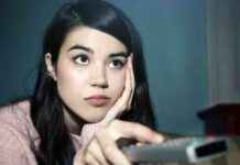 Study Finds People Waste 110 Hours Yearly on Choosing What to Watch study-finds-people-waste-110-hours-yearly-on-choosing-what-to-watch