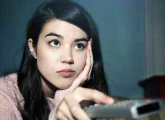 Study Finds People Waste 110 Hours Yearly on Choosing What to Watch study-finds-people-waste-110-hours-yearly-on-choosing-what-to-watch