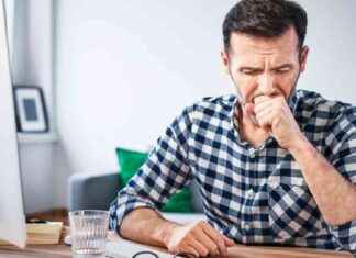 Symptoms of Walking Pneumonia: Recognizing This Bacterial Illness symptoms-of-walking-pneumonia-recognizing-this-bacterial-llness