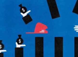 Tax Bonanza: Will America Inc’s Hopes Be Dashed? tax-bonanza-will-america-ncs-hopes-be-dashed