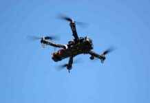 Temporary FAA Bans on Drone Flights in New York and New Jersey temporary-faa-bans-on-drone-flights-in-new-york-and-new-jersey