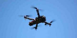 Temporary FAA Bans on Drone Flights in New York and New Jersey temporary-faa-bans-on-drone-flights-in-new-york-and-new-jersey